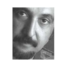 IÑAKI EGAÑA · El Corte Inglés