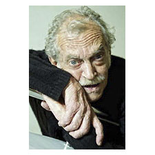 Rodolfo Fogwill Cuentos Completos Ebook