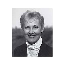 life studies susan vreeland life studies susan vreeland