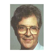 JUAN ARIAS MARTINEZ · El Corte Inglés