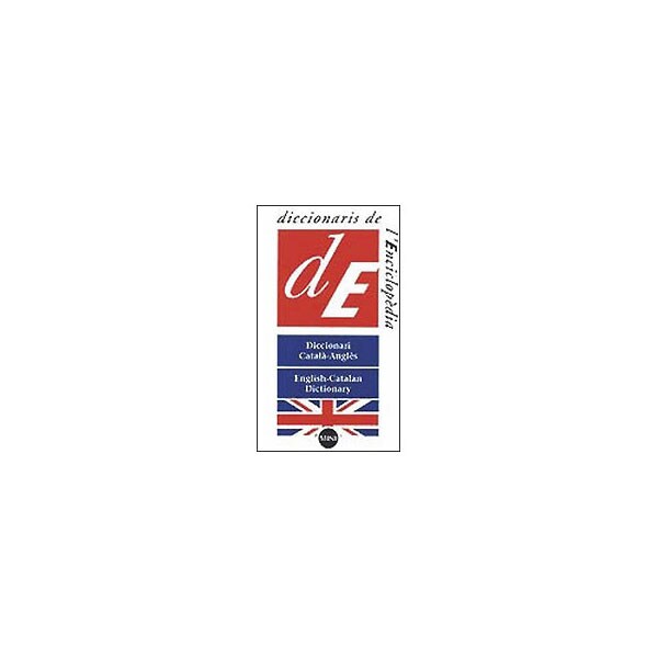 Diccionari mini català-anglès / english-catalan.pdf