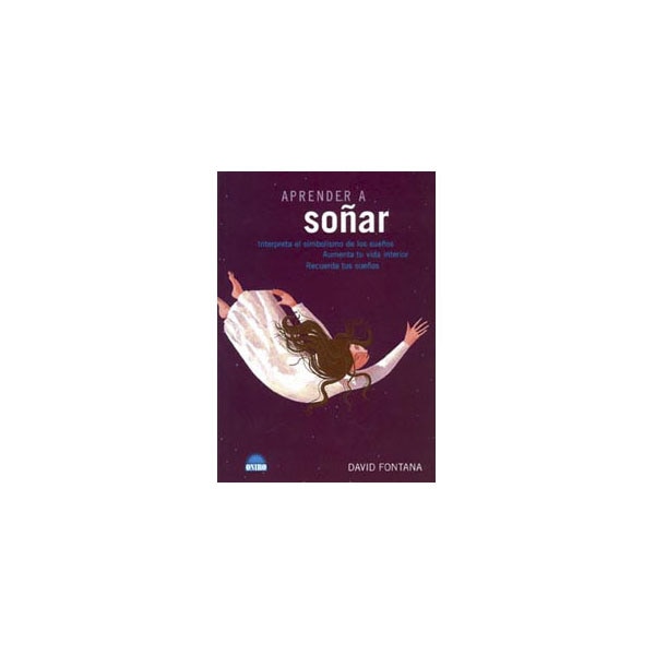 Aprender a soñar.pdf