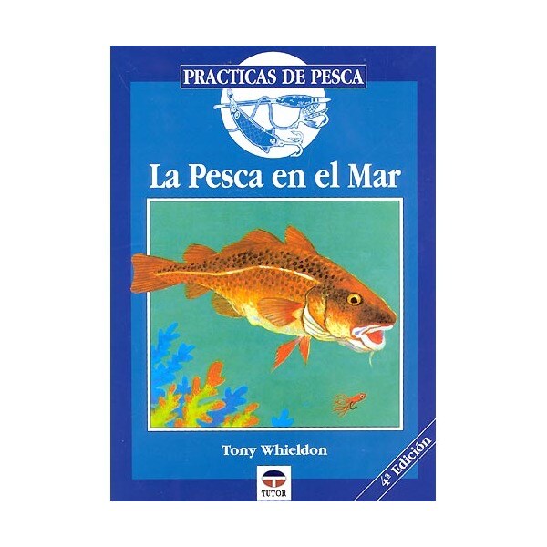 La pesca en el mar.pdf