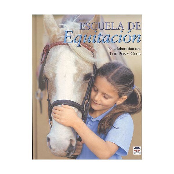 Escuela de equitación.pdf