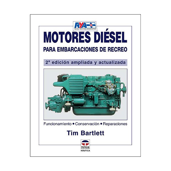 Motores diésel para embarcaciones de recreo.pdf
