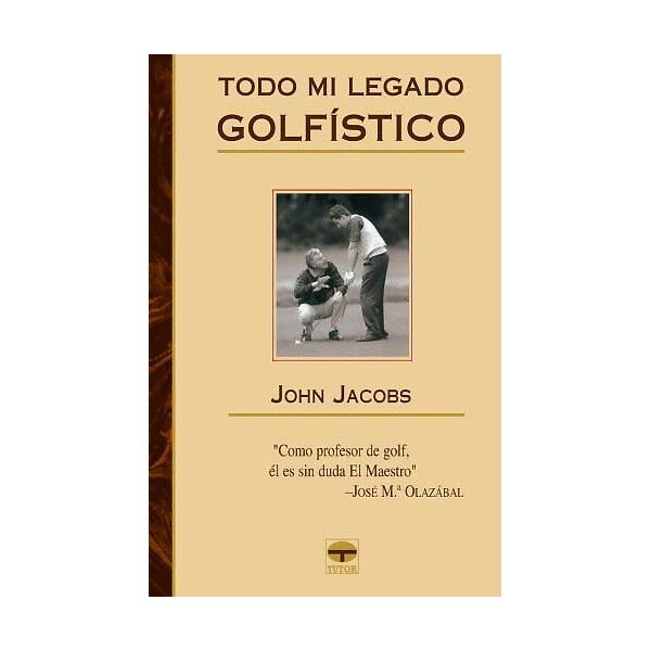 Todo mi legado golfístico.pdf