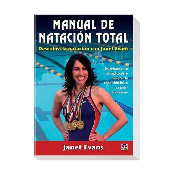 Manual de natación total.pdf
