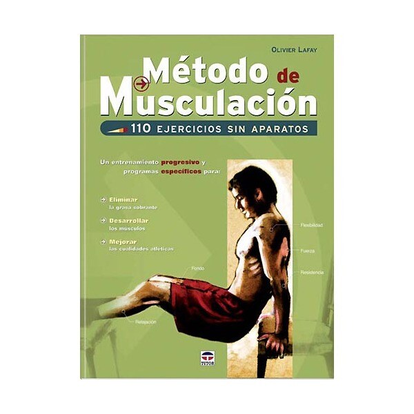 Métodos de musculación.pdf
