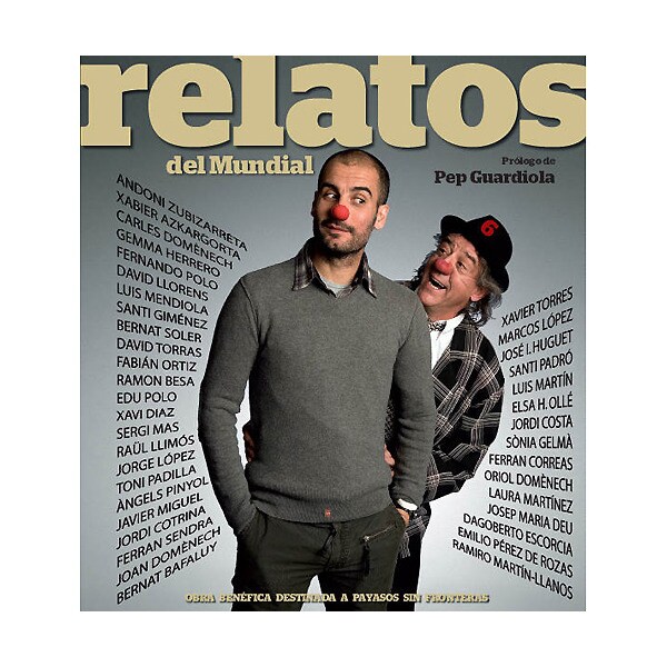 Relatos del mundial.pdf