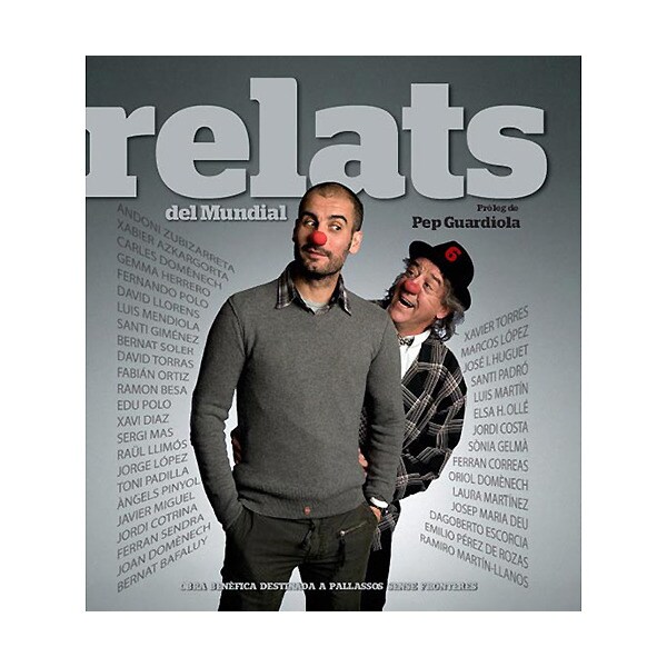 Relats del mundial.pdf