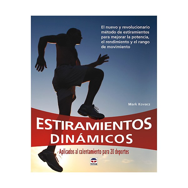 Estiramientos dinámicos.pdf