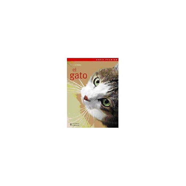 El gato.pdf