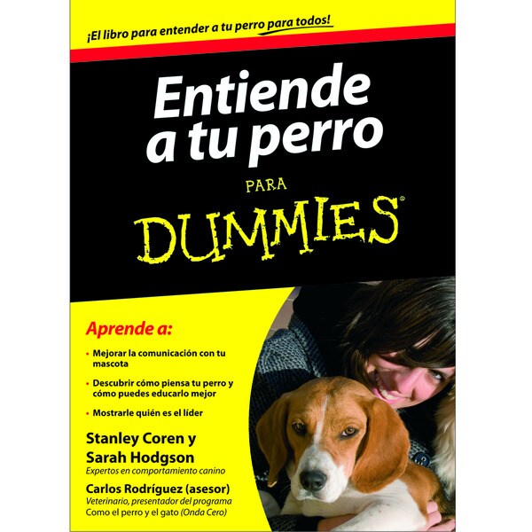 Entiende a tu perro para dummies.pdf