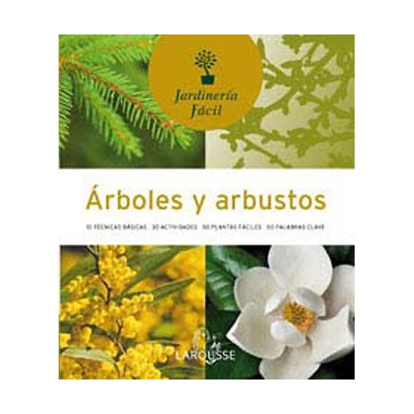 Árboles y arbustos.pdf
