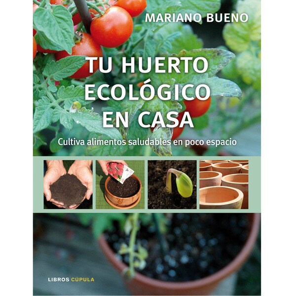 Tu huerto ecológico en casa.pdf