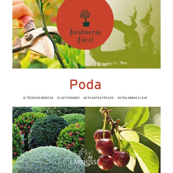 Poda.pdf