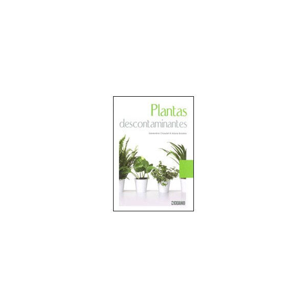 Plantas descontaminantes.pdf
