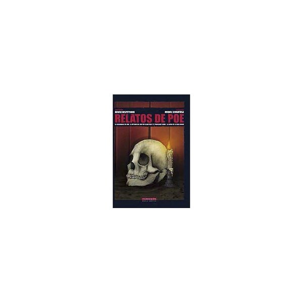 Relatos de poe.pdf