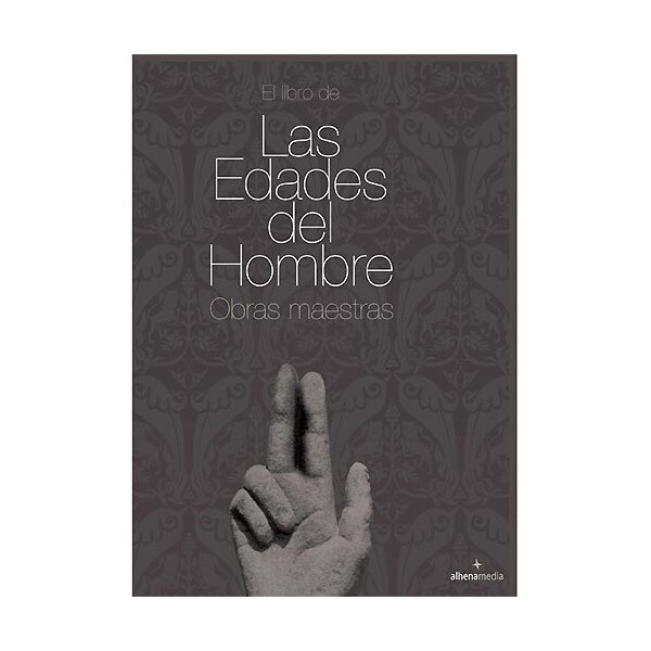 Las edades del hombre: obras maestras.pdf