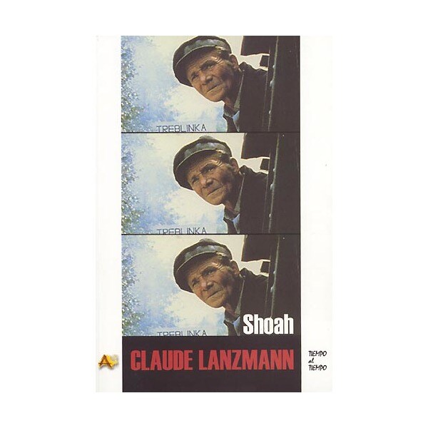 Shoah.pdf
