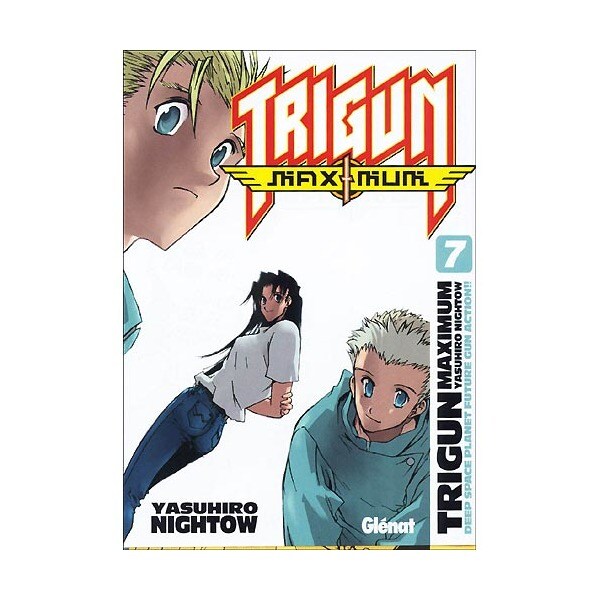 Trigun maximun, 7.pdf
