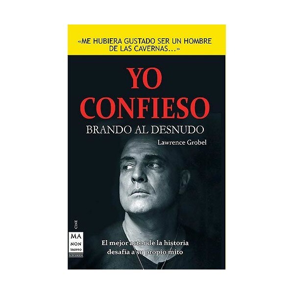 Yo confieso: brando al desnudo.pdf