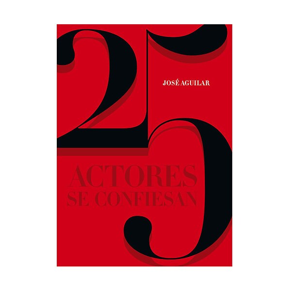 25 actores se confiesan.pdf