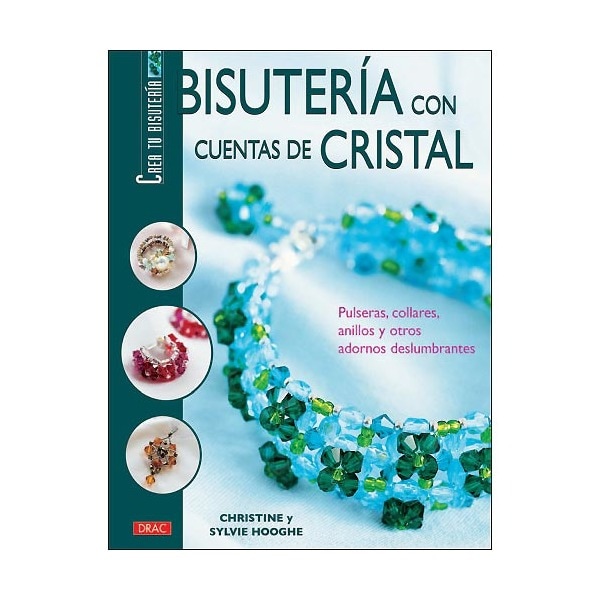 Bisutería con cuentas de cristal.pdf