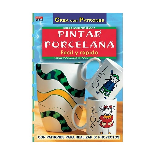 Pintar porcelana fácil y rápido.pdf