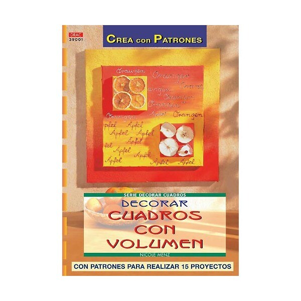 Decorar cuadros con volumen.pdf