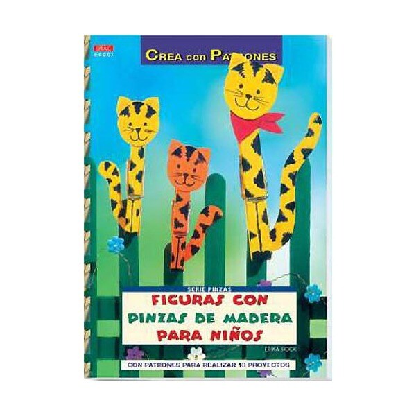 Figuras con pinzas de madera para niños.pdf