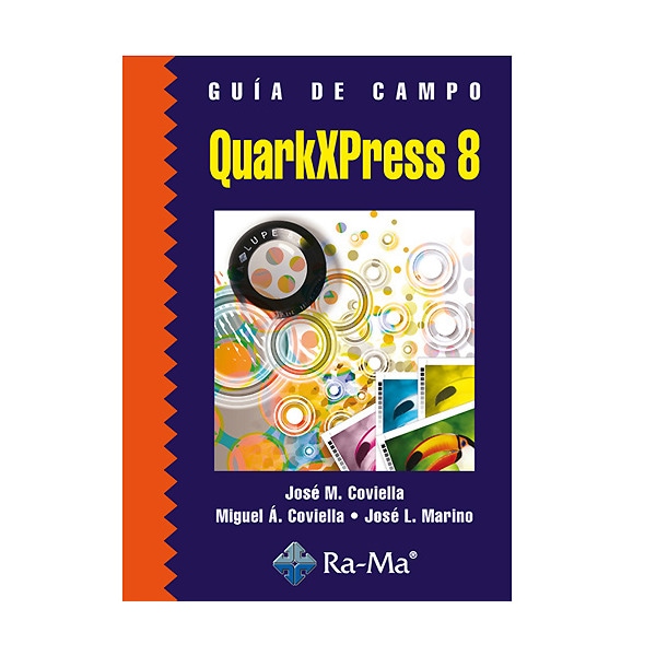 Guía de campo de quarkpress 8.pdf