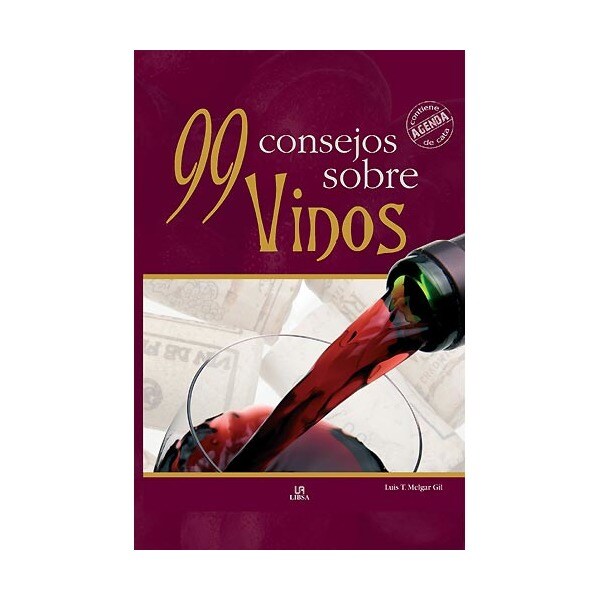 99 consejos sobre vinos.pdf