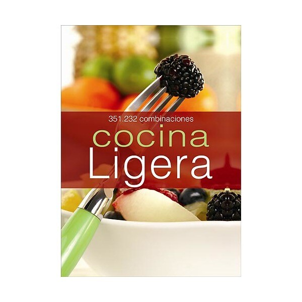 Cocina ligera.pdf