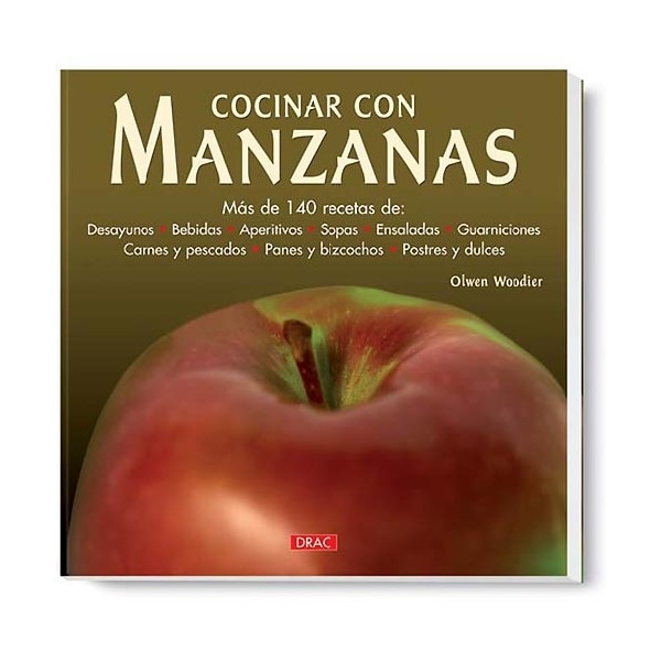 Cocinar con manzanas.pdf