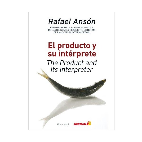 El producto y su intérprete / the product and its interpreter.pdf