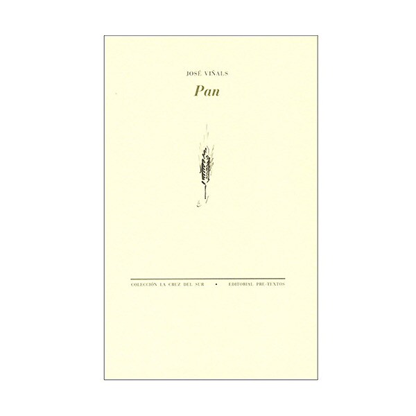 Pan