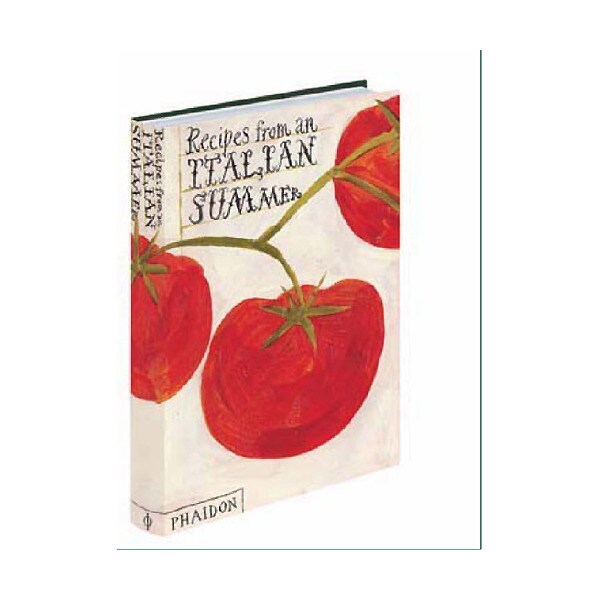 Recipes from an italian summer.pdf