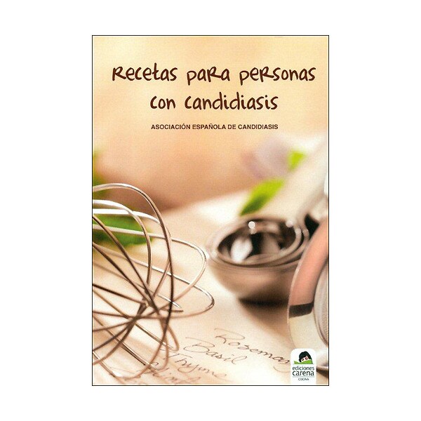 Recetas para personas con candidiasis.pdf