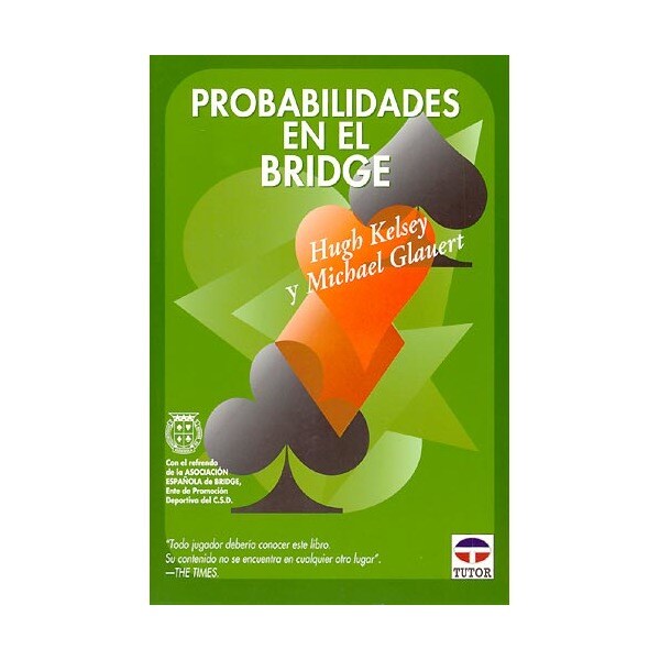 Probabilidades en el bridge.pdf