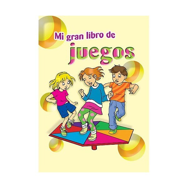 Mi gran libro de juegos.pdf