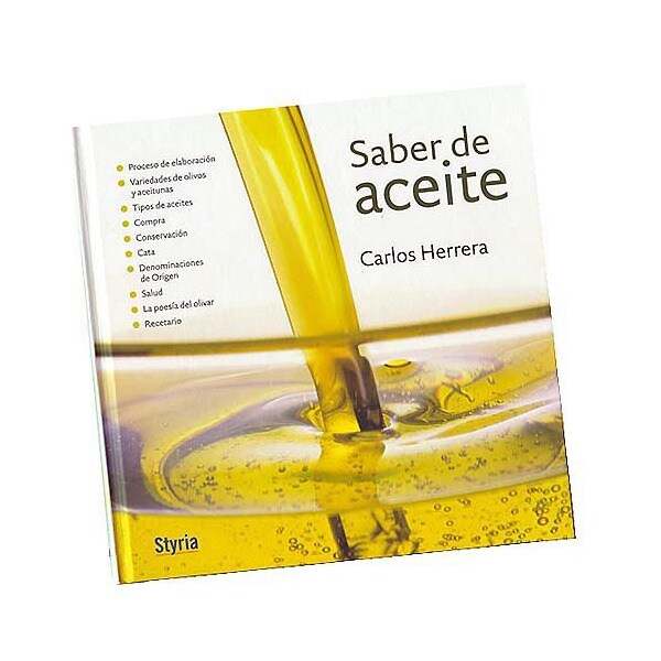 Saber de aceite.pdf