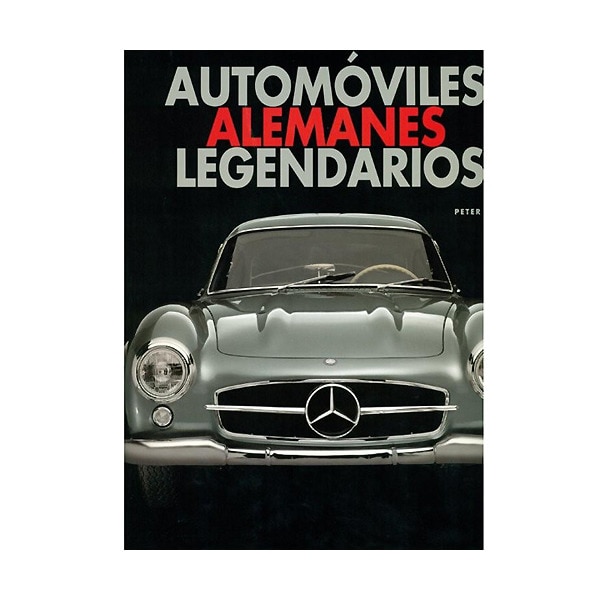 Automóviles alemanes legendarios.pdf