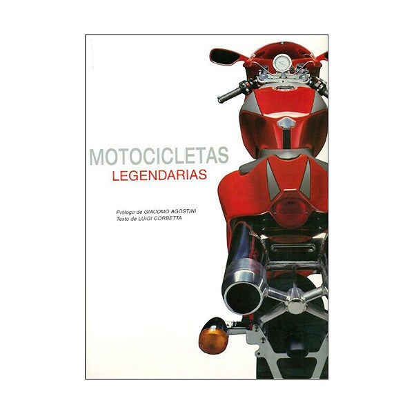 Motocicletas legendarias.pdf