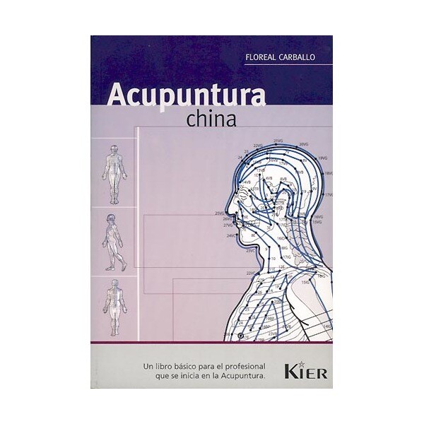 Acupuntura china.pdf