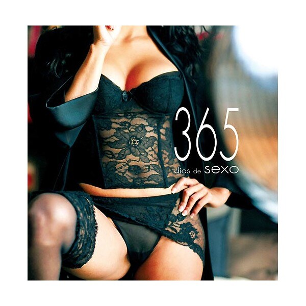 365 días de sexo.pdf