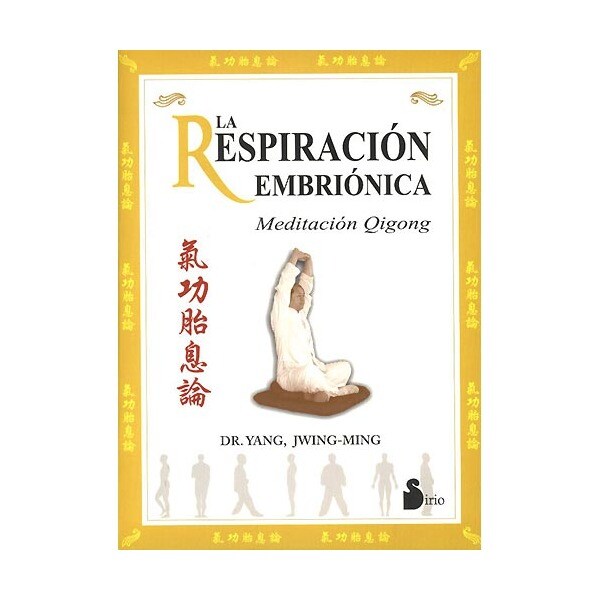 La respiración embriónica.pdf