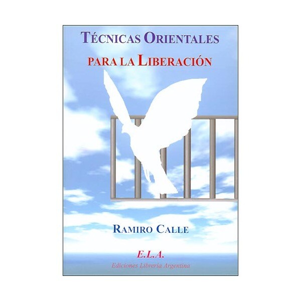 Técnicas orientales para la liberación.pdf