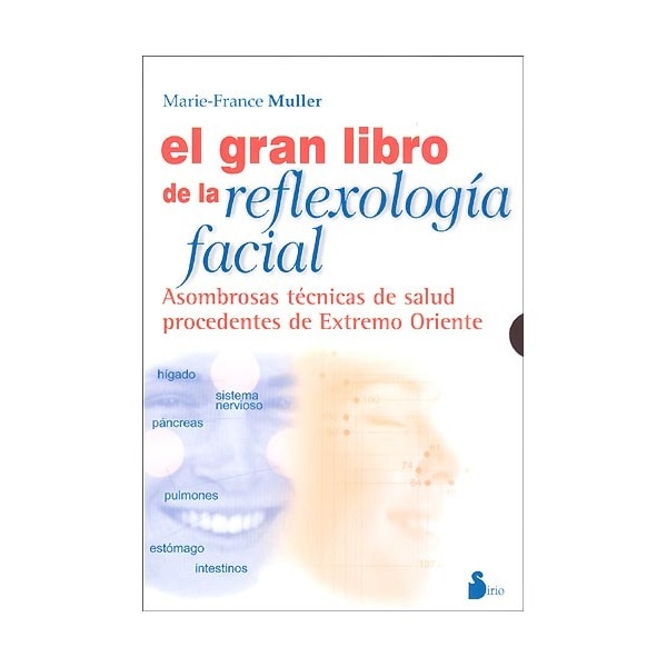 Pack el gran libro de la reflexología facial.pdf