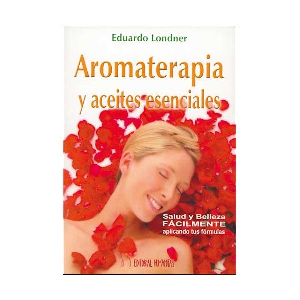 Aromaterapía y aceítes esenciales.pdf